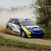 CW- Fotos Waldviertel Rally 2012 008